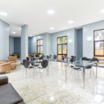 Apartamento à venda com 4 quartos, sendo 3 suítes, em Jardim Monte Kemel, São Paulo, SP