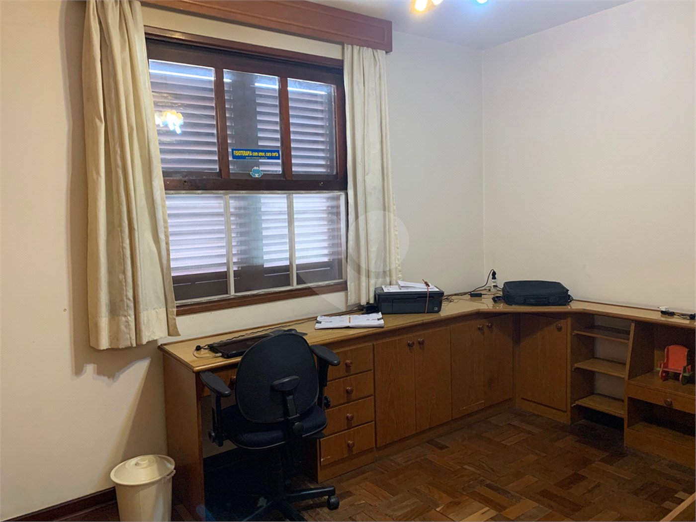 Casa à venda com 3 quartos, sendo 1 suíte, em Brooklin Velho, São Paulo, SP