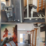 Apartamento à venda com 2 quartos em Vila Butantã, São Paulo, SP