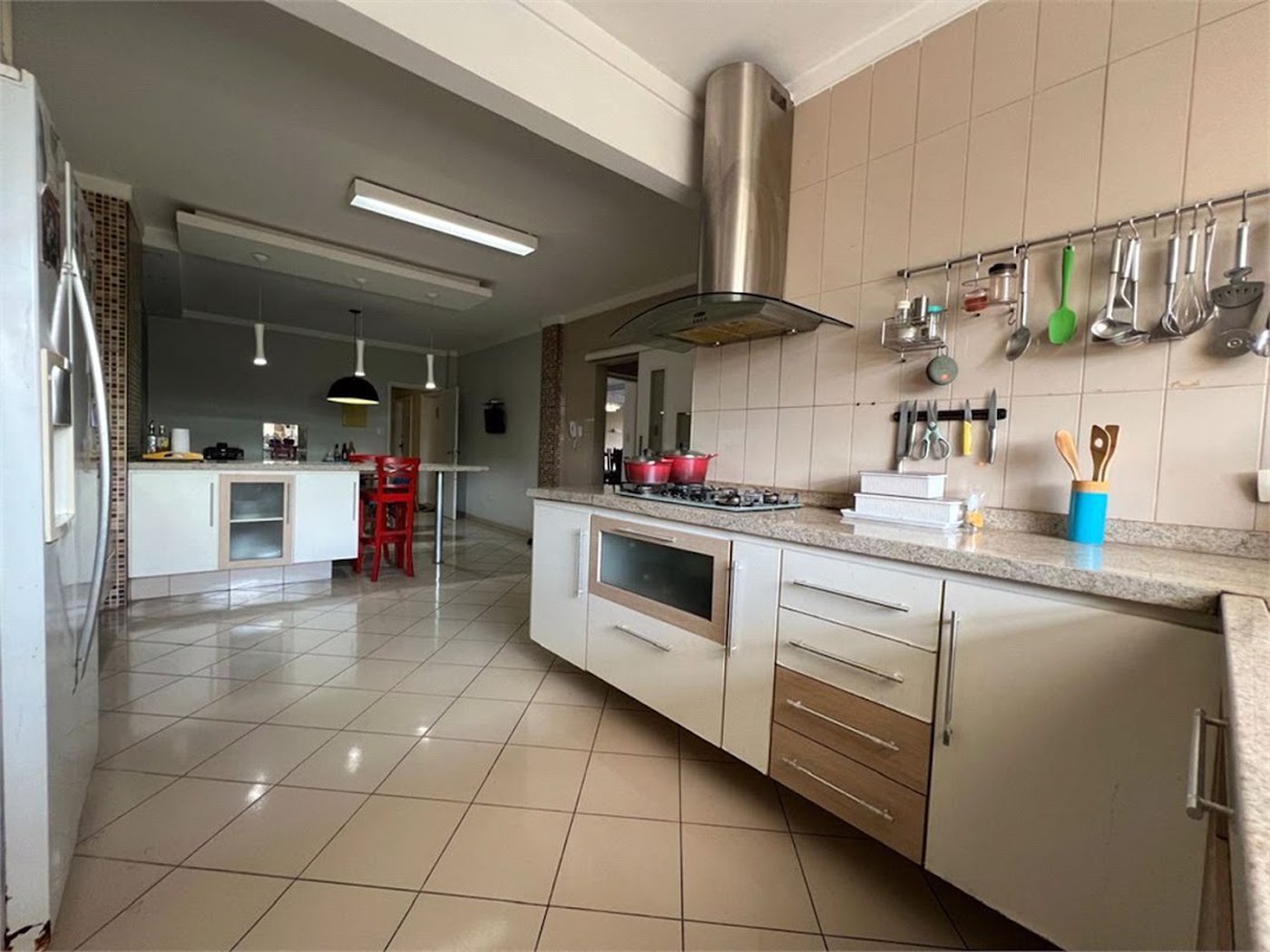 Apartamento Residencial à venda, Embaré, Santos - AP1948.