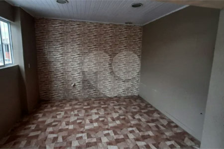 Casa Térrea à venda com 3 quartos no Centro, Vinhedo, SP