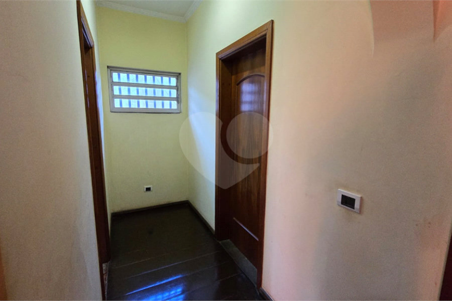 Sobrado à venda com 5 quartos, sendo 4 suítes, em Freguesia do Ó, São Paulo, SP