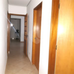 Apartamento à venda com 3 quartos, sendo 2 suítes, em Pinheiros, São Paulo, SP