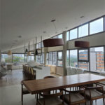 Apartamento à venda com 1 suíte em Butantã, São Paulo, SP