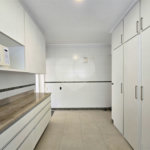 Apartamento para alugar com 3 quartos, sendo 1 suíte, em Perdizes, São Paulo, SP