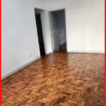 Apartamento à venda com 2 quartos em Água Branca, São Paulo, SP