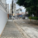 Terreno à venda em Jardim Hípico, São Paulo, SP