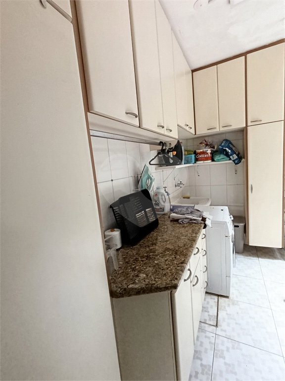 Sobrado à venda com 4 quartos, sendo 1 suíte, em Jaçanã, São Paulo, SP