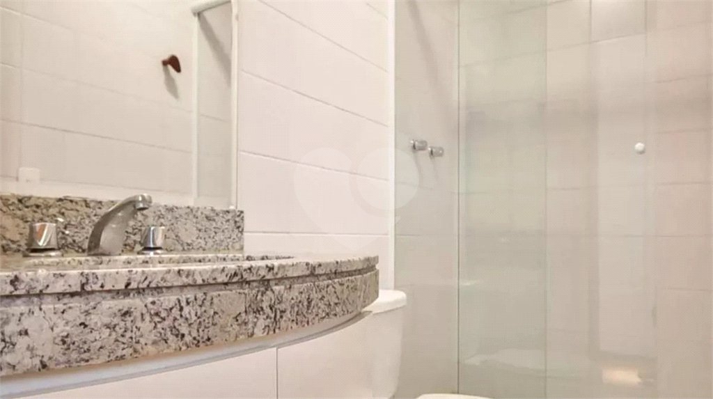 Cobertura à venda com 3 quartos, sendo 2 suítes,  em Paraíso do Morumbi, São Paulo, SP