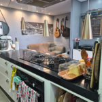 Apartamento à venda com 2 quartos em Mandaqui, São Paulo, SP