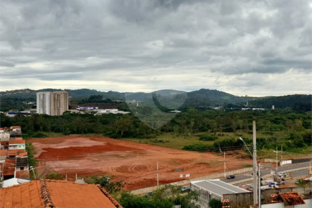 Casa Comercial Estratégico no Centro de Atibaia – Locação ou Venda