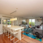 Cobertura à venda com 3 quartos, sendo 2 suítes, em Vila Progredior, São Paulo, SP