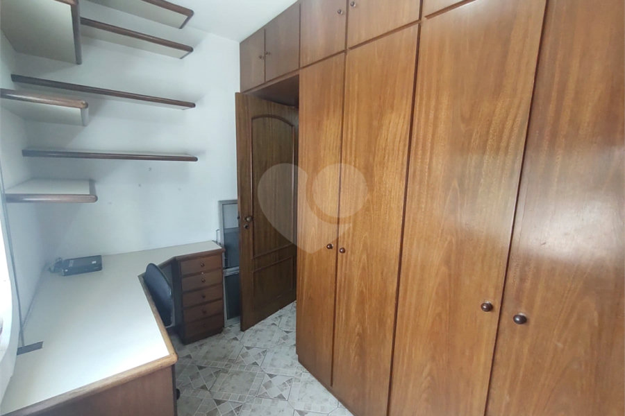 Apartamento à venda com 3 quartos em Tremembé, São Paulo, SP