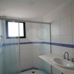 Apartamento à venda com 4 quartos, sendo 3 suítes, em Vila Suzana, São Paulo, SP