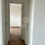 Apartamento para alugar com 2 quartos em Ipiranga, São Paulo, SP