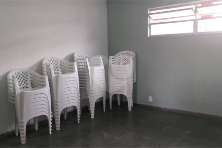 Apartamento à venda com 2 quartos, sendo 1 suíte,  em Méier, Rio de Janeiro, RJ