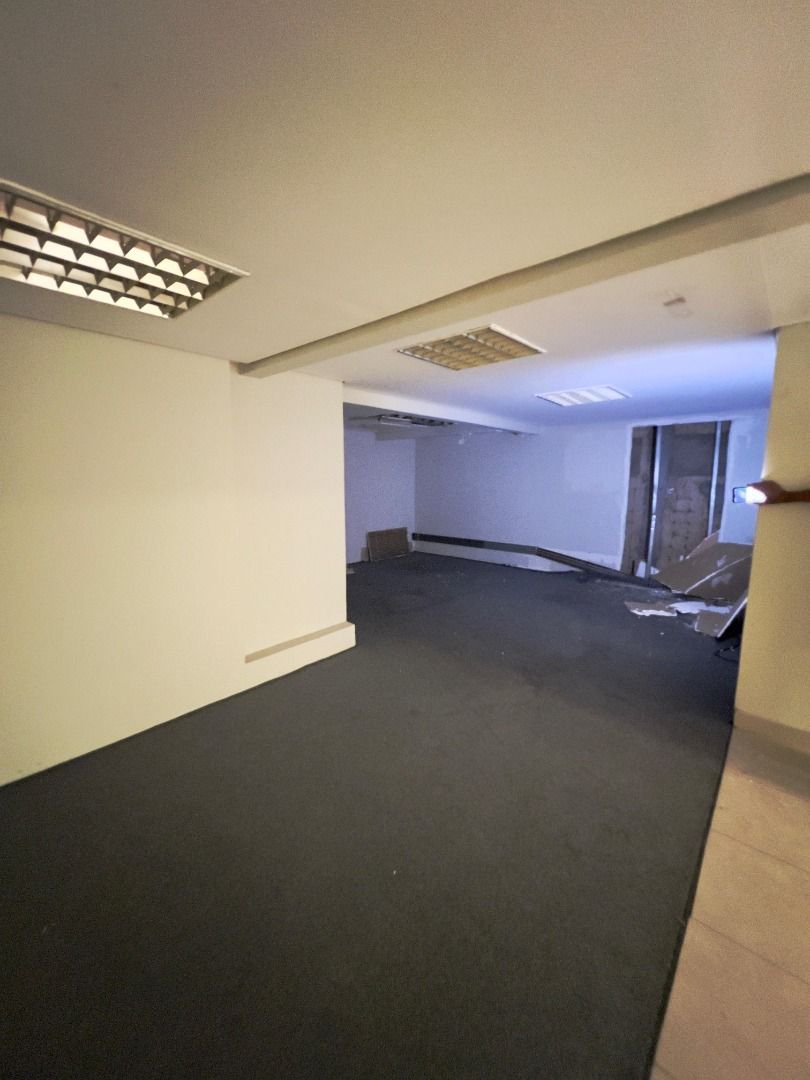 Loja, 496 m² - venda por R$ 5.800.000,00 ou aluguel por R$ 33.800,00 - Boqueirão - Santos/SP