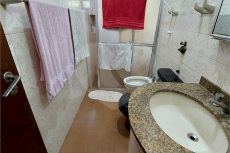 Casa à venda com 5 quartos, sendo 1 suíte, em Eldorado, São Paulo, SP
