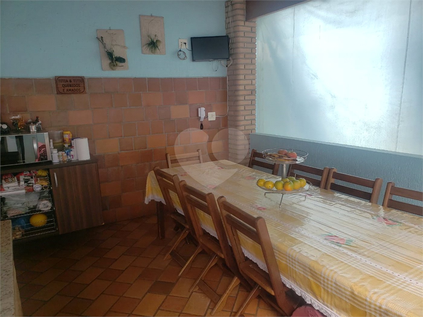 Casa à venda com 4 suítes em Santana, São Paulo, SP