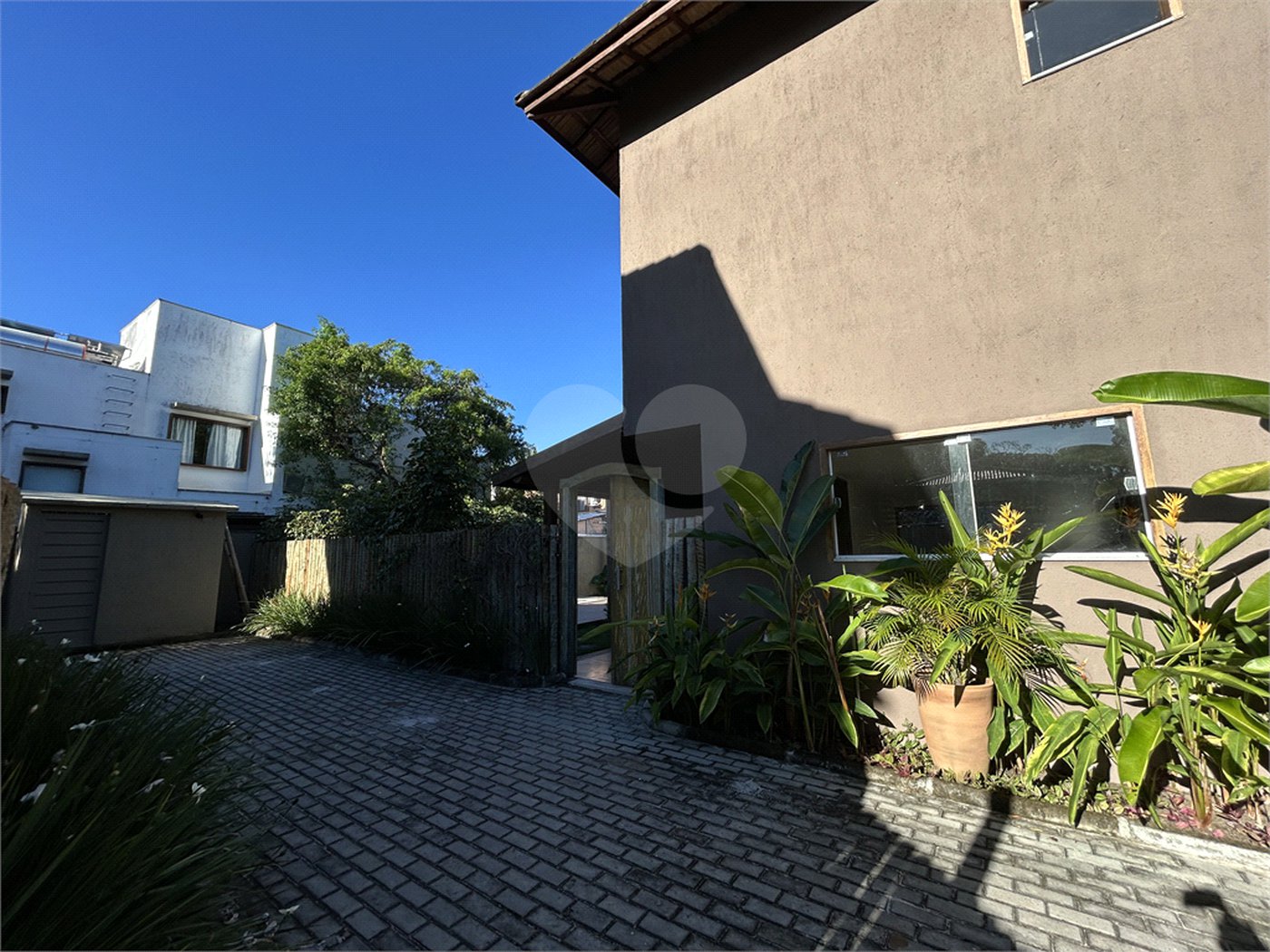 Duplex à venda com 3 suítes no Centro / Arraial D'ajuda, Porto Seguro, BA