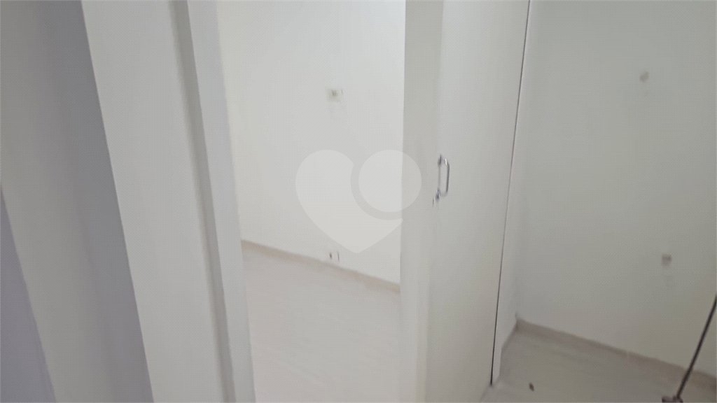 Loja à venda ou para alugar em Tijuca, Rio de Janeiro, RJ