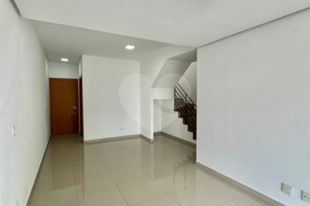 Apartamento para alugar com 3 quartos, sendo 1 suíte, no Centro, São Bernardo do Campo, SP