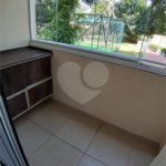 Apartamento à venda com 2 quartos em Engenheiro Goulart, São Paulo, SP