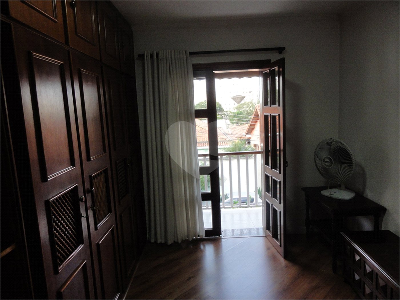 Sobrado à venda com 4 quartos, sendo 2 suítes,  em Mandaqui, São Paulo, SP
