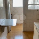 Apartamento à venda ou para alugar com 1 quarto em JARDIM SUL, São Paulo, SP