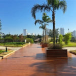 Apartamento à venda com 4 quartos, sendo 3 suítes,  em Vila Leopoldina, São Paulo, SP