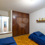 Casa à venda com 3 quartos, sendo 1 suíte,  em Campo Belo, São Paulo, SP