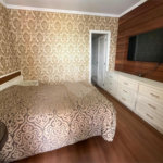Cobertura à venda com 4 quartos, sendo 2 suítes,  em Perdizes, São Paulo, SP