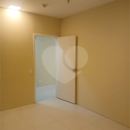Sala à venda no Centro, São Bernardo do Campo, SP