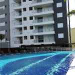 Apartamento à venda com 3 quartos, sendo 1 suíte, em Vila Anastácio, São Paulo, SP