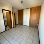 Apartamento à venda com 2 quartos, sendo 1 suíte, em Jardim Simus, Sorocaba, SP