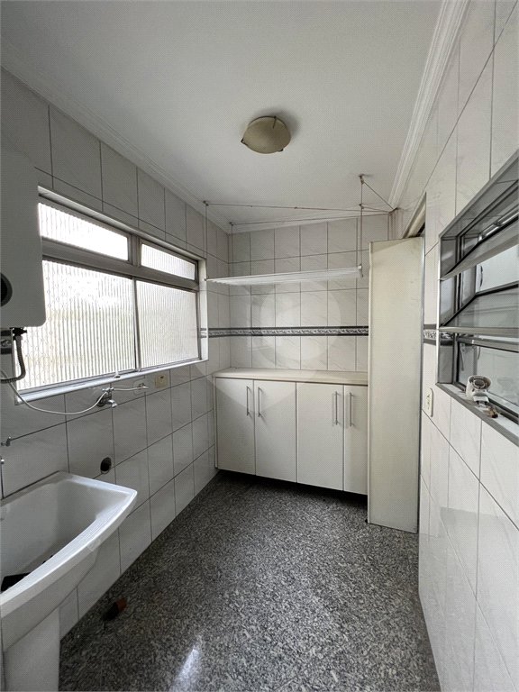Apartamento à venda com 3 quartos, sendo 1 suíte,  em Parque Mandaqui, São Paulo, SP