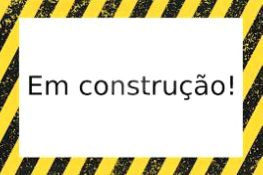 Apartamento a Venda Jaçanã 27,15m2