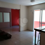Cobertura à venda com 3 quartos, sendo 2 suítes,  em Vila Ipojuca, São Paulo, SP