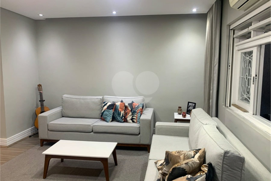 Sobrado à venda com 3 quartos, sendo 2 suítes, em Jardim São Paulo(zona Norte), São Paulo, SP