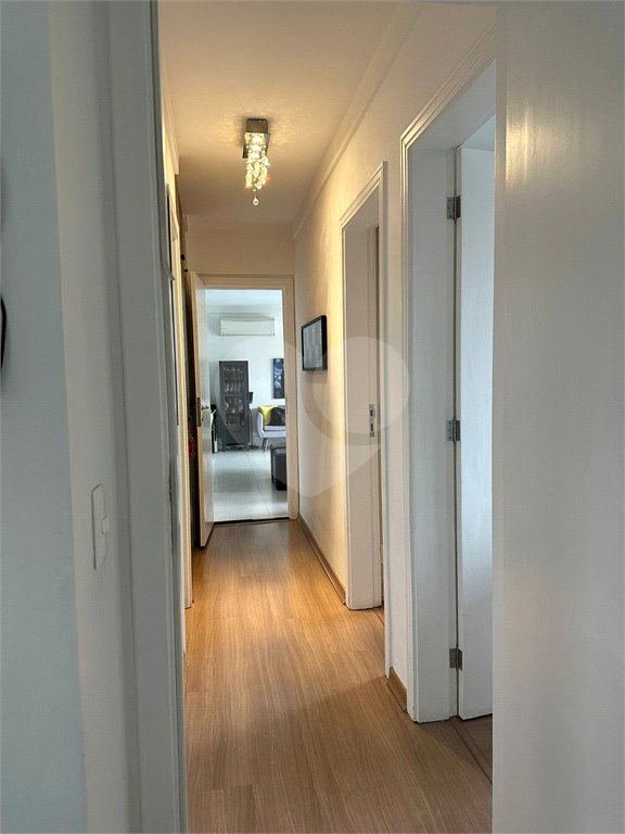 Apartamento à venda com 3 quartos, sendo 1 suíte, em Vila Monumento, São Paulo, SP