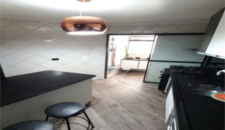 Apartamento à venda com 3 quartos, sendo 1 suíte, em Parque Esmeralda, São Paulo, SP