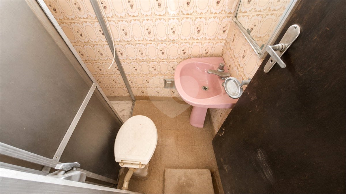 Casa Térrea à venda com 3 quartos, sendo 2 suítes, em Vila Albertina, São Paulo, SP