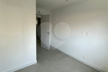 Apartamento à venda com 2 quartos, sendo 1 suíte, em Botafogo, Rio de Janeiro, RJ