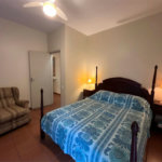 Apartamento Residencial à venda, Barra Funda, Guarujá - AP0311.