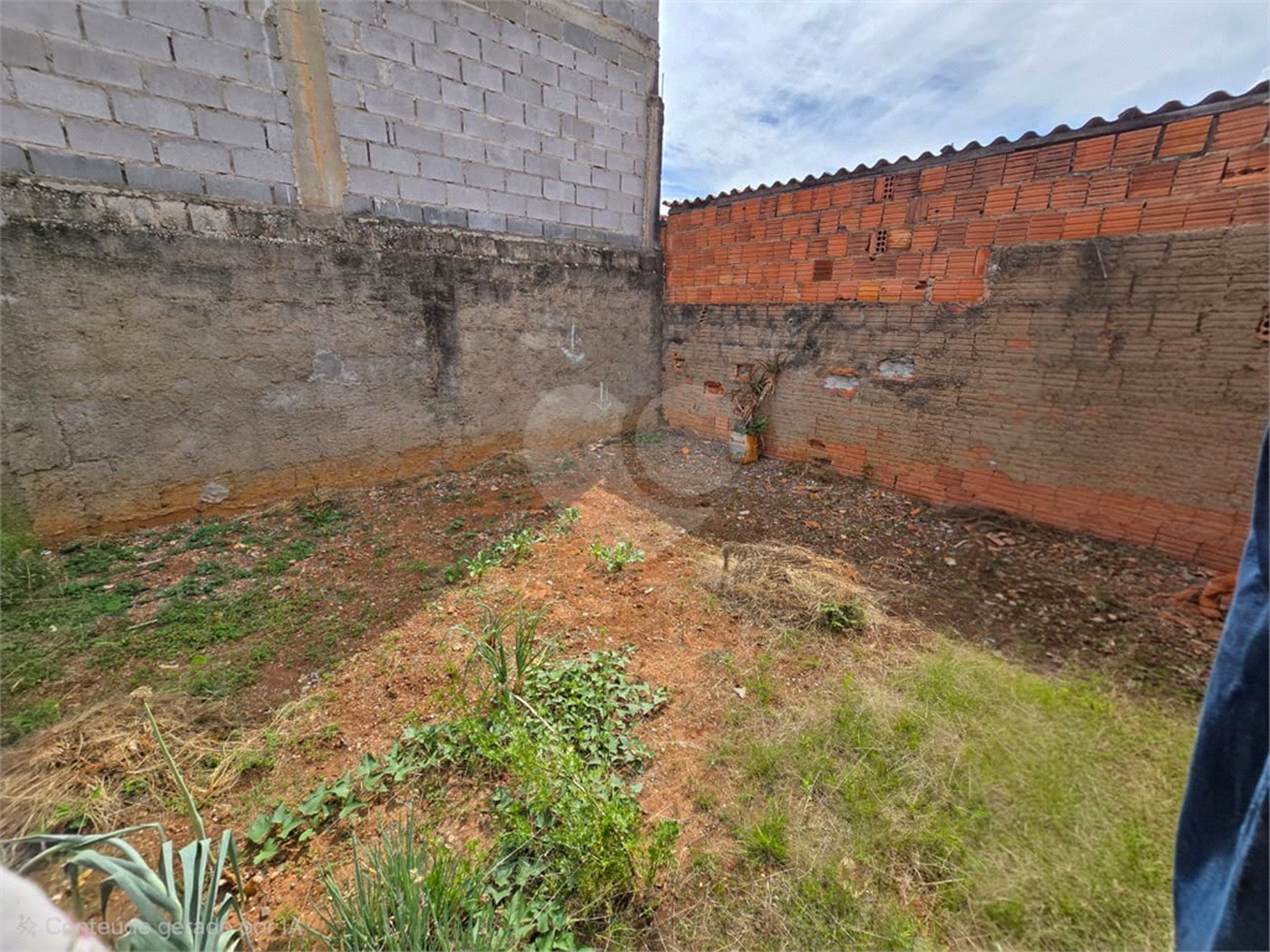Casa à venda com 3 quartos, sendo 2 suítes, em Vila Arruda, Itapetininga, SP