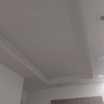 Apartamento à venda com 2 quartos em Pirajussara, São Paulo, SP