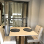 Studio para alugar com 1 suíte em Jardim das Acácias, São Paulo, SP