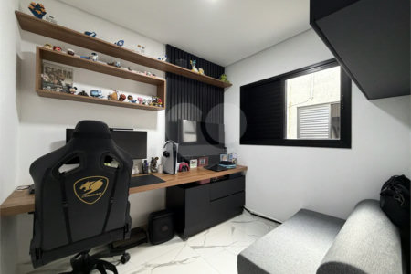 Casa à venda com 3 quartos, sendo 1 suíte, no condomínio Jardim Residencial Villagio Ipanema I, Sorocaba - SP