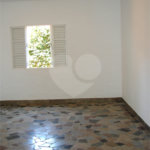 Casa à venda com 3 quartos, sendo 1 suíte, no condomínio Estância Marambaia, Vinhedo - SP