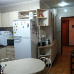 Apartamento à venda com 3 quartos em Mandaqui, São Paulo, SP